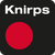 Knirps Logo