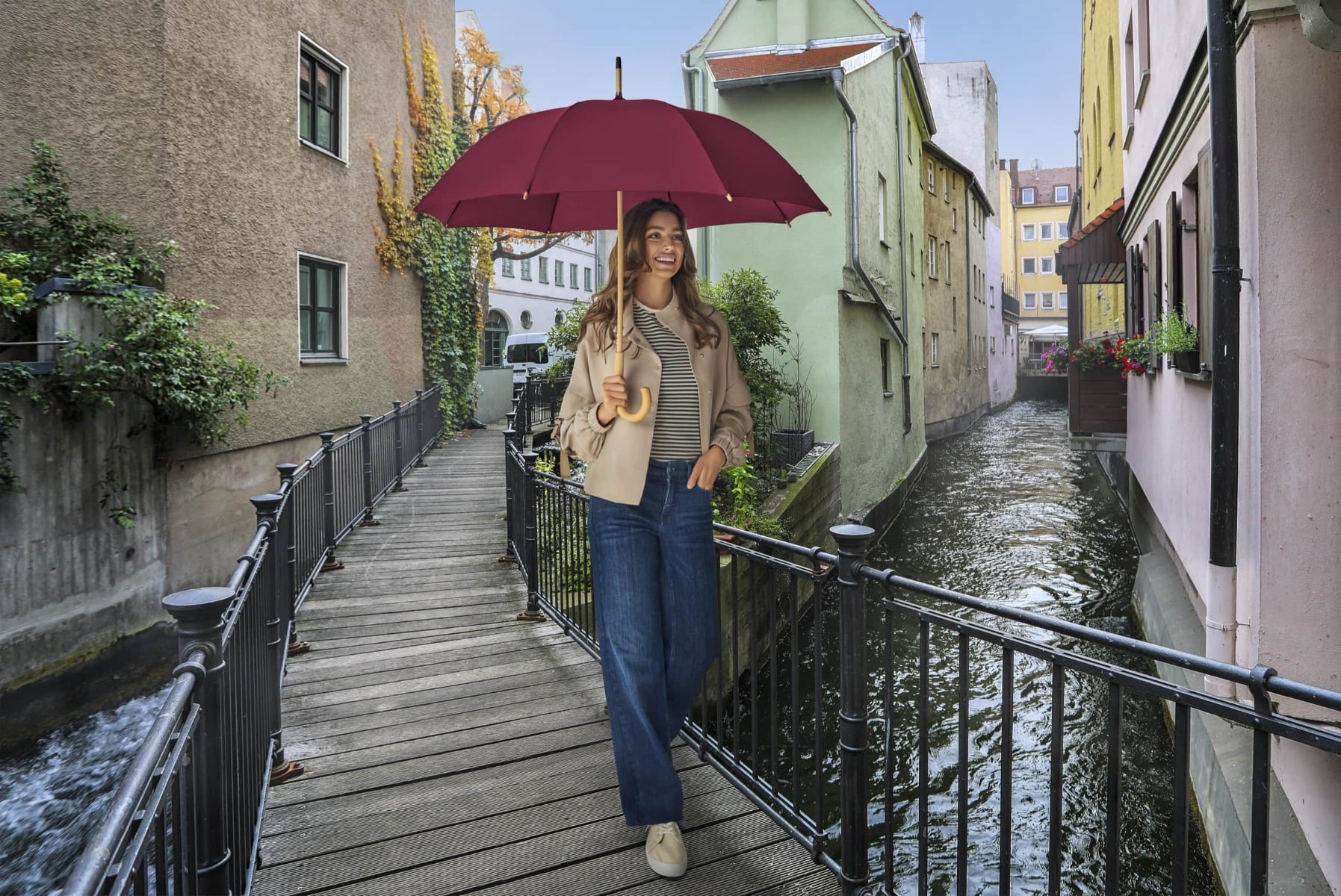 73663MCW_charming_wine_long_automatic