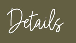 Details_nature_doppler