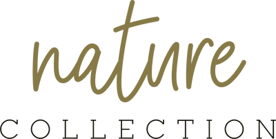 nature Collection von doppler