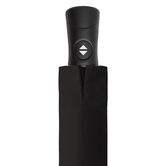 doppler Regenschirm Fiber Magic Superstrong schwarz doppler Regenschirm Fiber Magic Superstrong schwarz