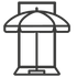 Design_ohne_Titel_1_