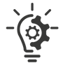 Design_ohne_Titel_3_
