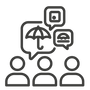 Design_ohne_Titel_4_