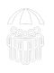 b7af75ad-0275-458c-a278-382b467db5ff