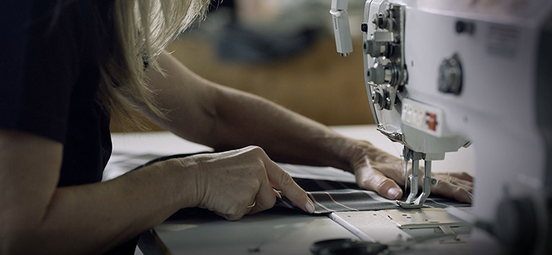 doppler übernimmt soziale Verantwortung