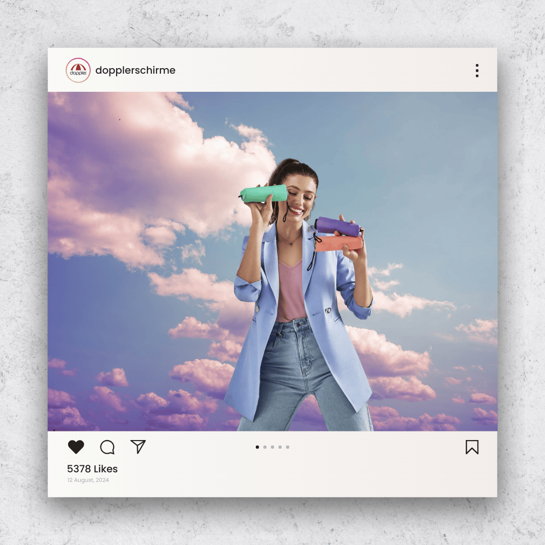 Pink_Yellow_Poster_Mockup_Inspirational_Quote_Instagram_Post_3_