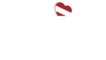mia_logo_white_1